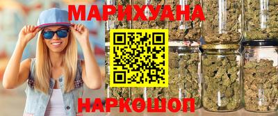 Альфа ПВП Кунгур