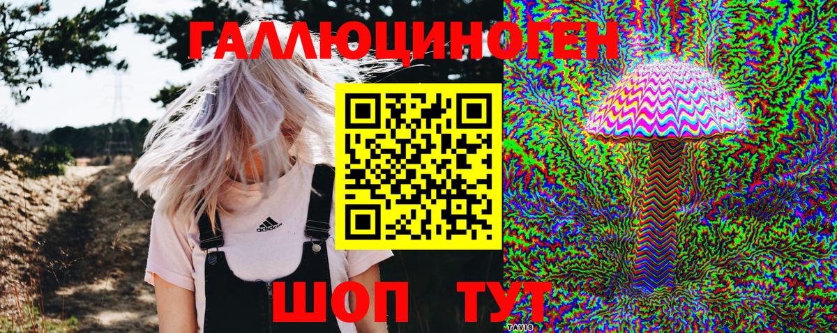 Галлюциногенные грибы мицелий  Вход с VPN  Кизляр 