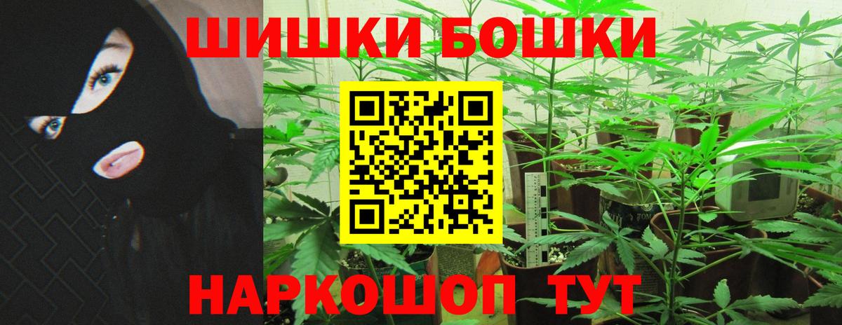Конопля Amnesia  Каннабис планчик  Бошки Шишки MAZAR  Кизляр  Вход с VPN 